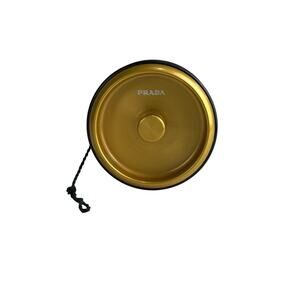 Prada Yo-Yo